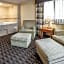Clarion Inn Renton-Seattle