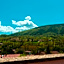 Carpediem Assisi Living Club