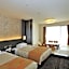 Hotel Harvest Ito