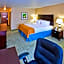 Holiday Inn Express Waterloo-Cedar Falls By IHG