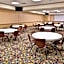 Staybridge Suites Albuquerque North By IHG