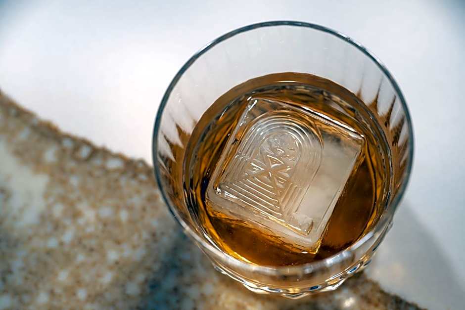 Cascade Hotel, Kansas City, a Tribute Portfolio Hotel