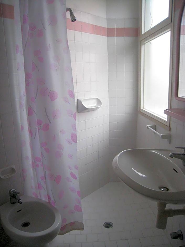 Marittima Rooms