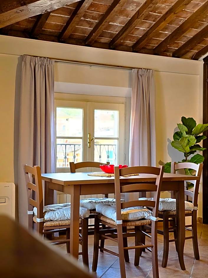 Residence Internazionale