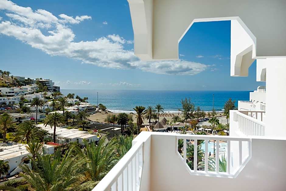 Hapimag San Agustín