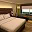 Holiday Inn Express Hotel & Suites Biloxi- Ocean Springs By IHG