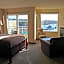 North Cliff Hotel