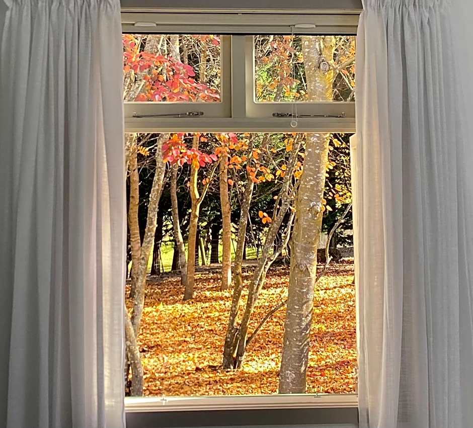 Resort Arrowtown