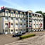 ibis Liège Seraing