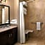 Hyatt House Minot