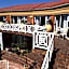 Blougans B&B