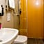 ibis Styles Budapest Citywest