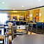 Ramada by Wyndham Ontario