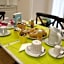 B&B Galleria Principe di Napoli