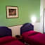 Hotel Bristol