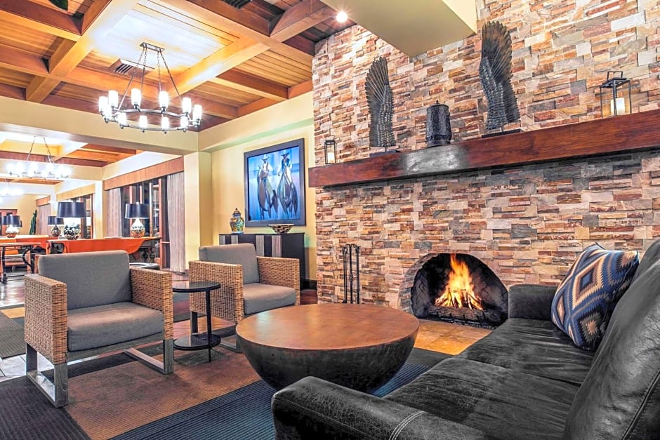 Westward Look Wyndham Grand Resort & Spa