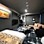 GRAND BASE TAKAMATSU