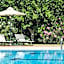 Hotel Peli