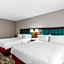 Hampton Inn By Hilton & Suites Richmond/Virginia Center, Va