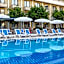 Tu Casa Gelidonya Hotel