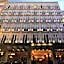 Hotel Plaza Revolucion