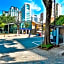 Comfort Hotel Ibirapuera Sao Paulo