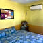 Hotel Las Salinas
