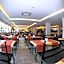 Belkon Hotel
