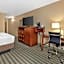 Best Western Plus Inn At Valley View