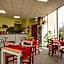 Hotel Foresteria