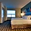 Hyatt House Oak Brook
