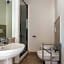 Tauromenion Guest House