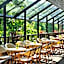 Hotel Toplice - Terme Krka