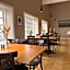 Hotel Stafholt