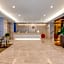JI Hotel Chengdu High-tech Zone