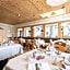 Hotel Tyrol