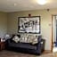Super 8 by Wyndham Kearney