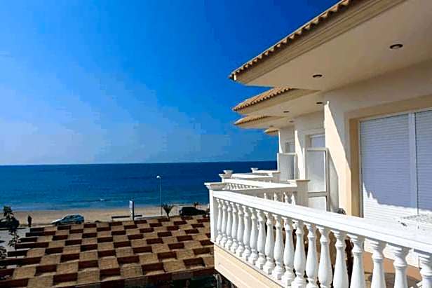 Esperanza Hotel