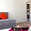 Althea Village - Family Hotel