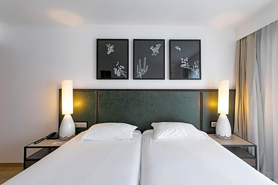 Hotel Ponta Delgada