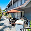 SureStay Hotel by Best Western Santa Monica