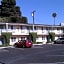 Victoria Motel