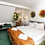 Parkhotel Hohnstein by STEIGER Hotels