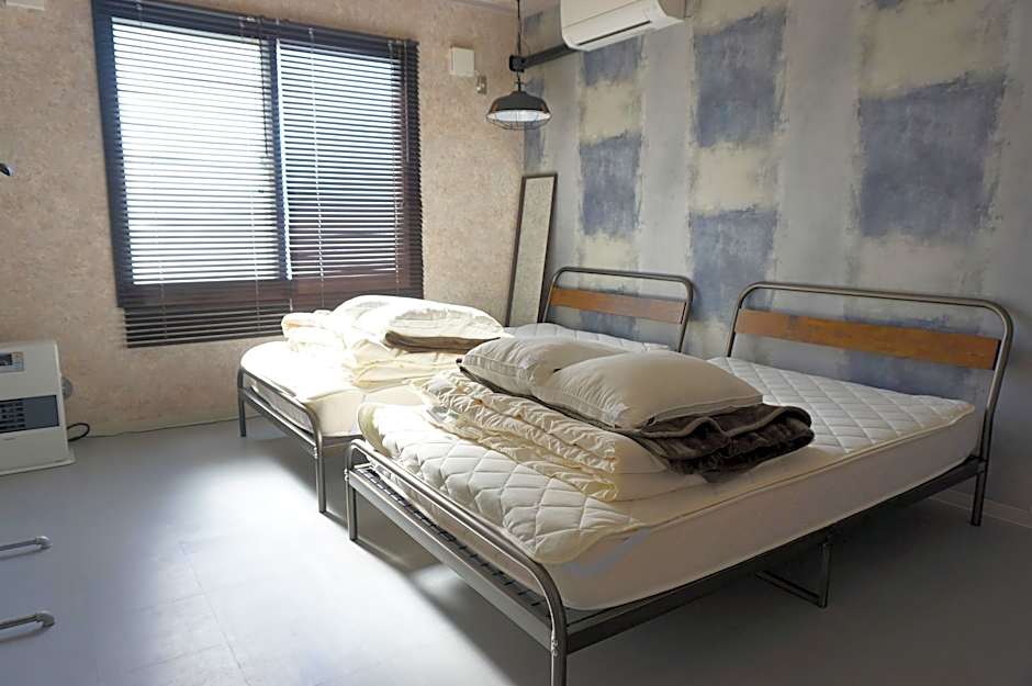 Hotel Sarapark