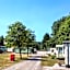 Lime Tree Park