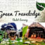 Green Travelodge Bukit Lawang