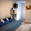 Apartamentos Comfort Calella