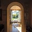 Al Porto Di Lucca B&B