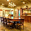 Tallman Hotel