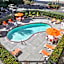 Hampton Inn By Hilton Seattle-Airport